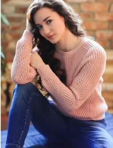 Elite escort service in Kadi for home and hotel visits