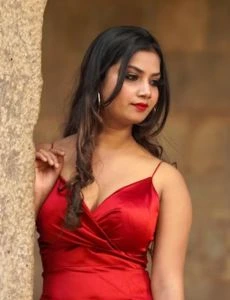 call girl service in Kadi