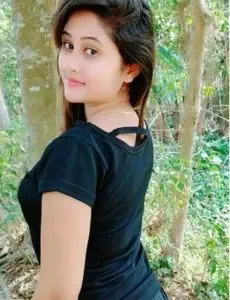 cheap call girls in Kadi